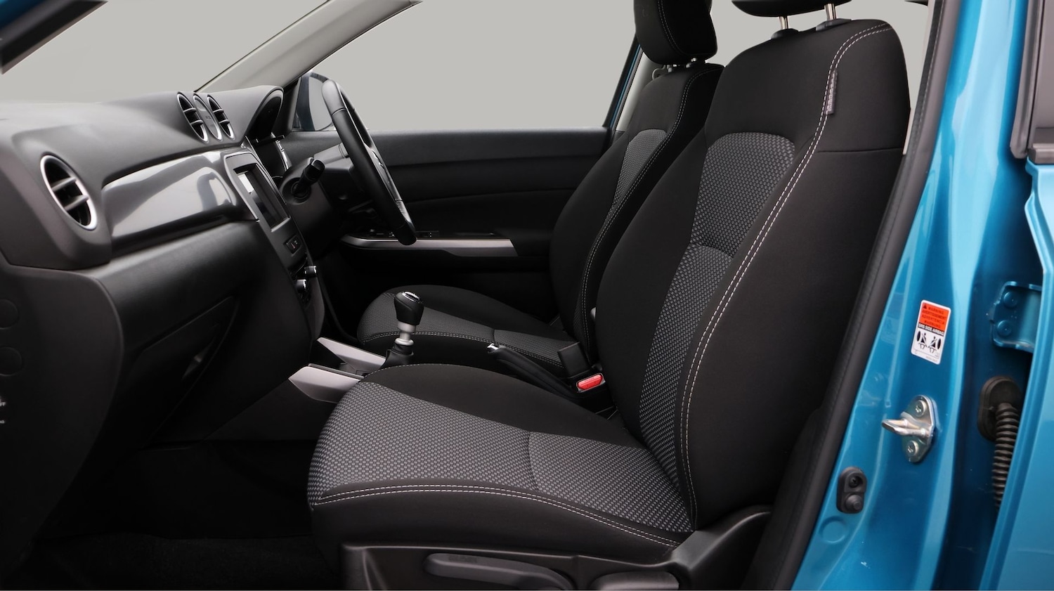 Used Suzuki Vitara 2022 for sale - 77530512: Photo 14