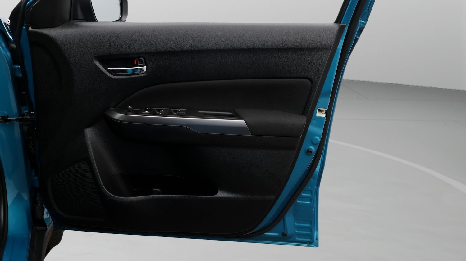 Used Suzuki Vitara 2022 for sale - 77530512: Photo 15