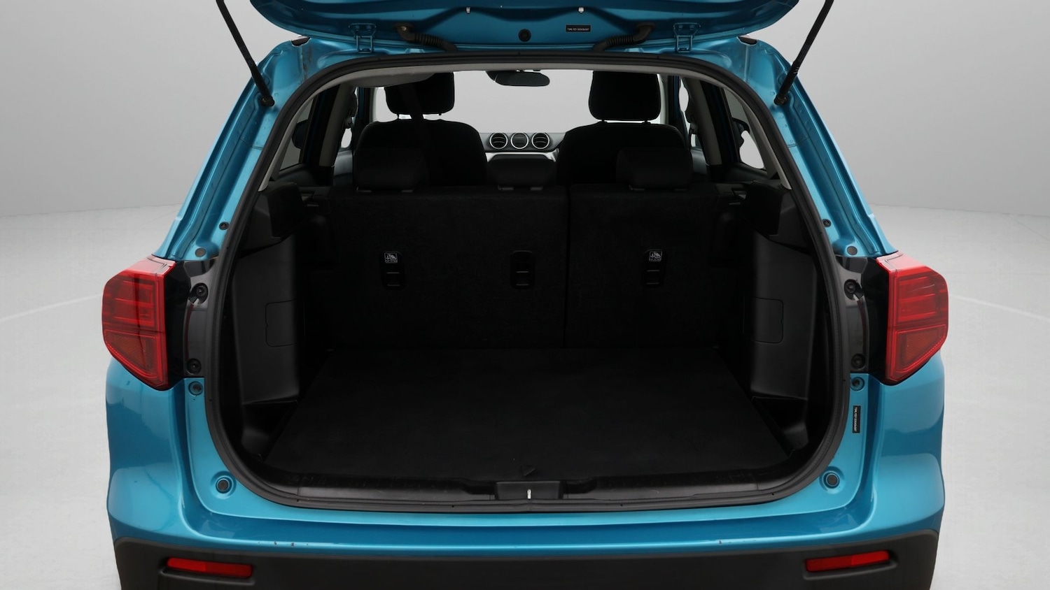 Used Suzuki Vitara 2022 for sale - 77530512: Photo 17