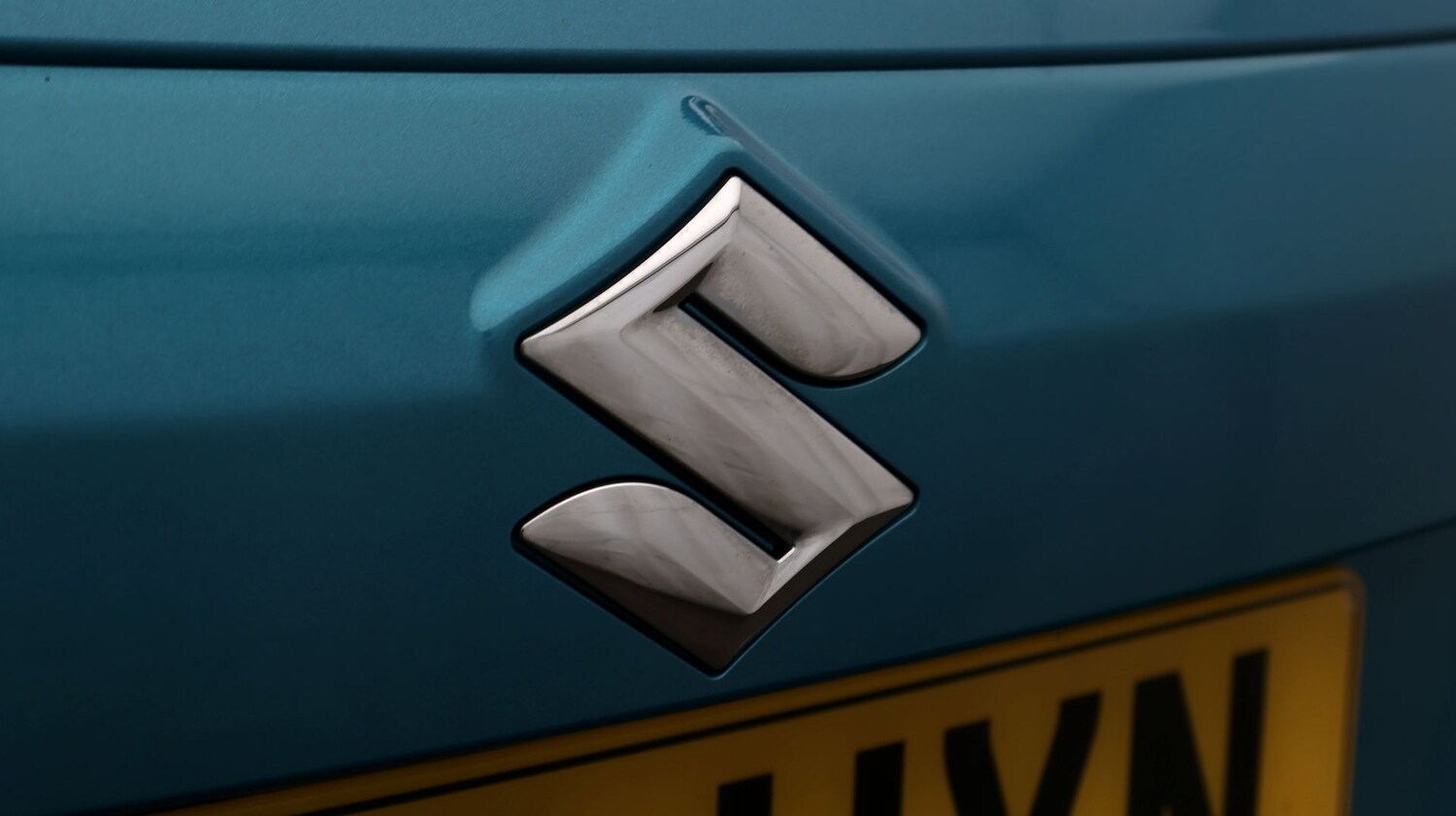 Used Suzuki Vitara 2022 for sale - 77530512: Photo 20