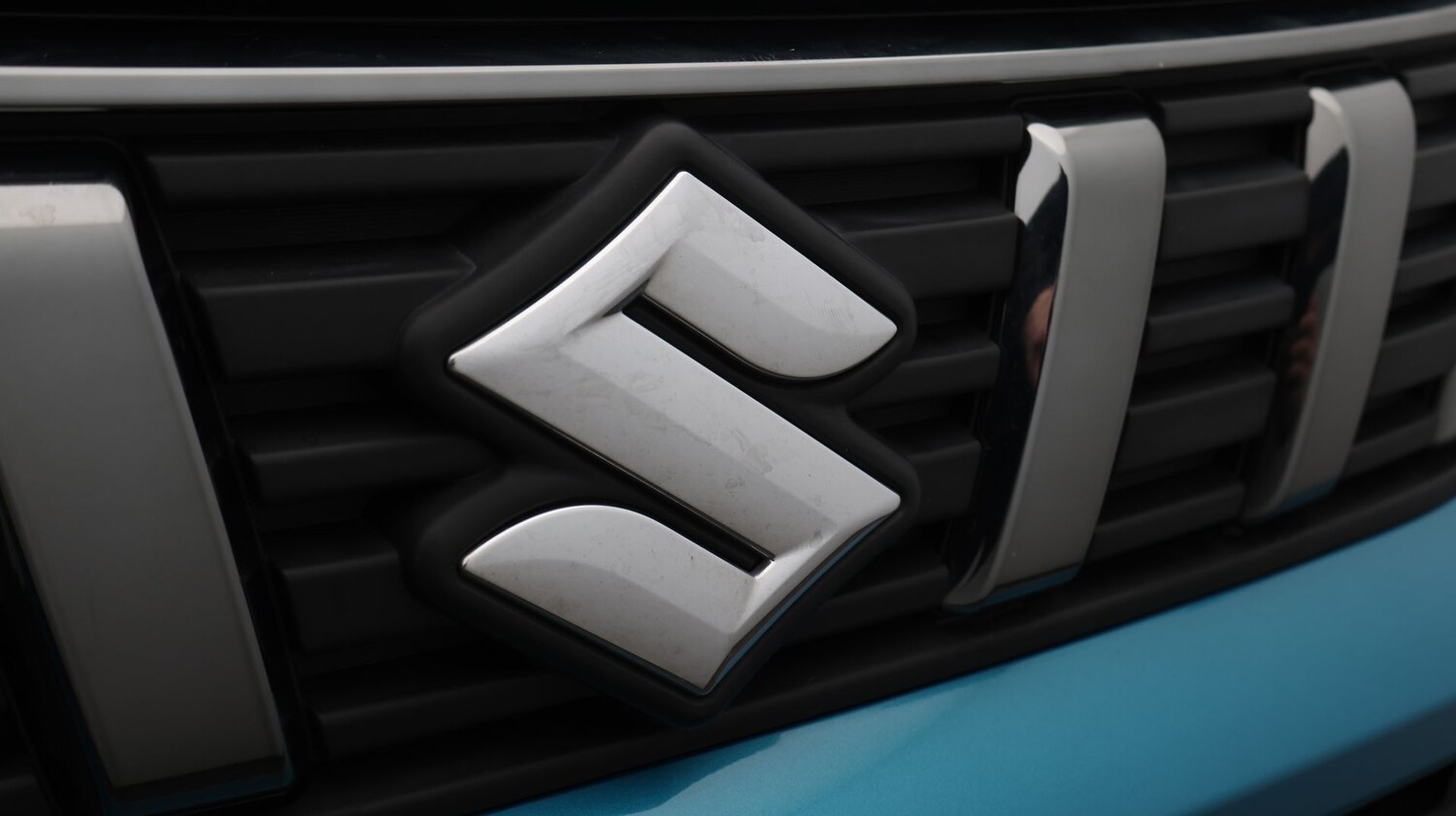 Used Suzuki Vitara 2022 for sale - 77530512: Photo 22