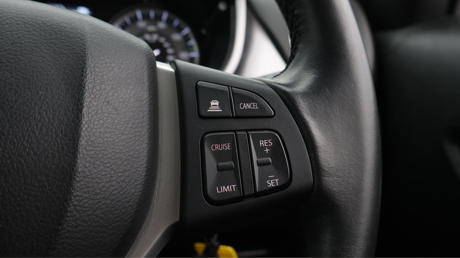 Used Suzuki Vitara 2022 for sale - 77530512: Photo 25