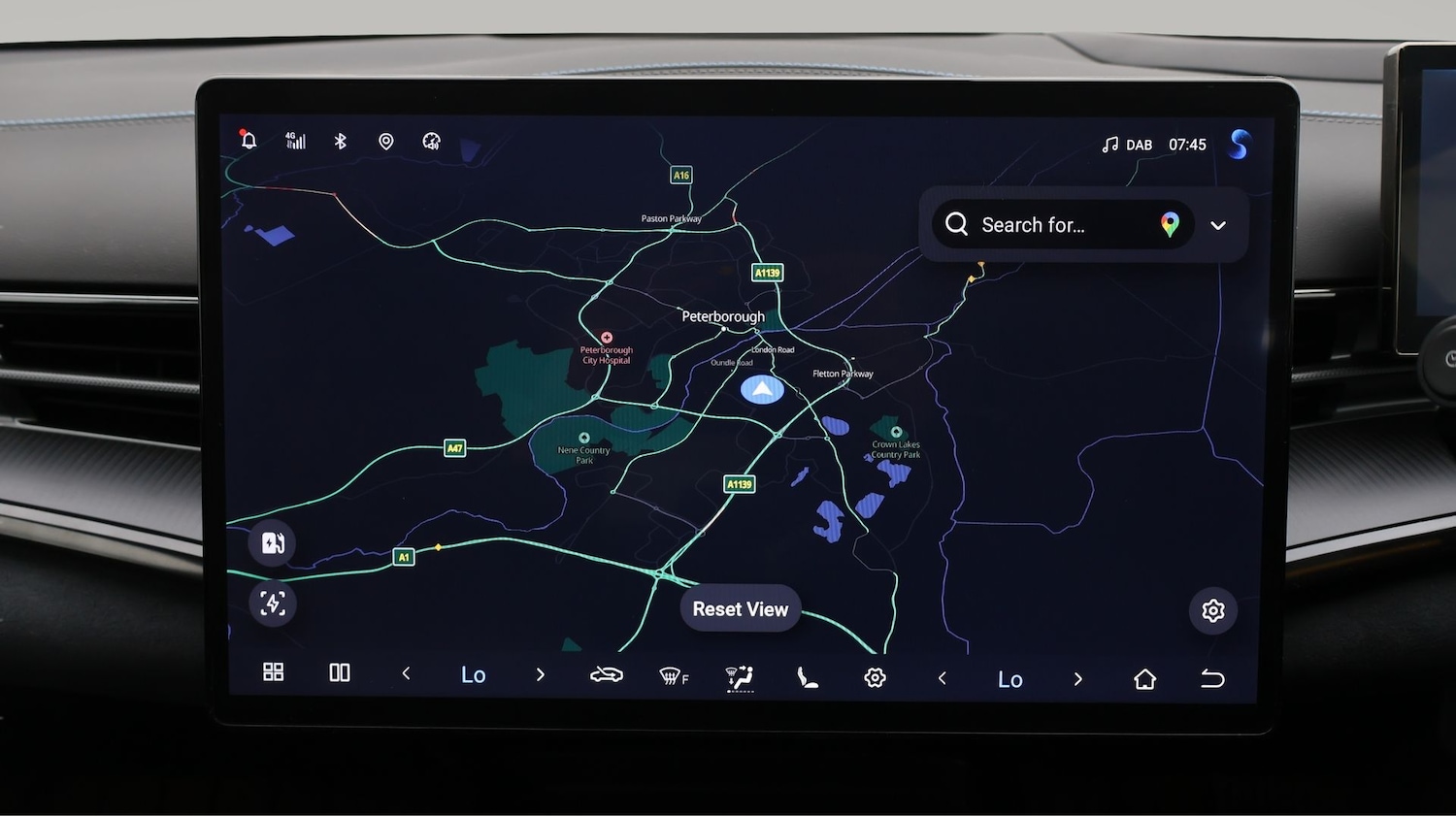 Used BYD Seal 2024 for sale - 77181805: Photo 11