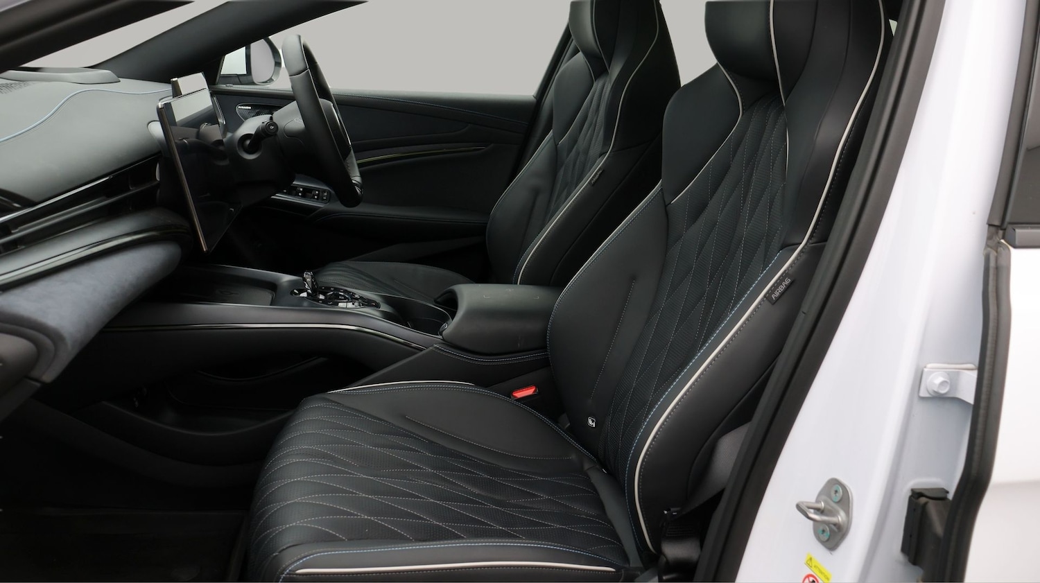 Used BYD Seal 2024 for sale - 77181805: Photo 14