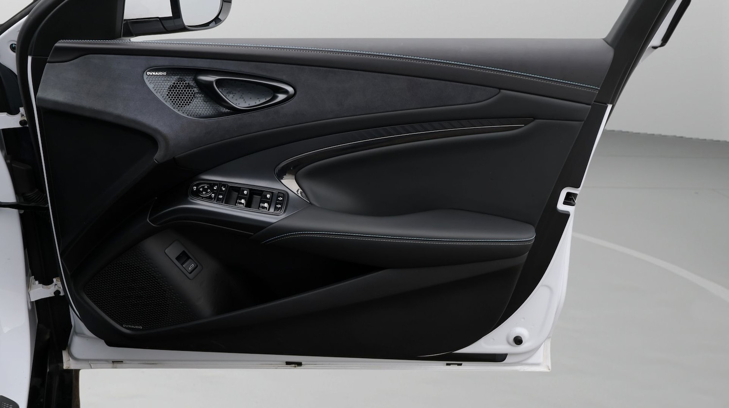 Used BYD Seal 2024 for sale - 77181805: Photo 15