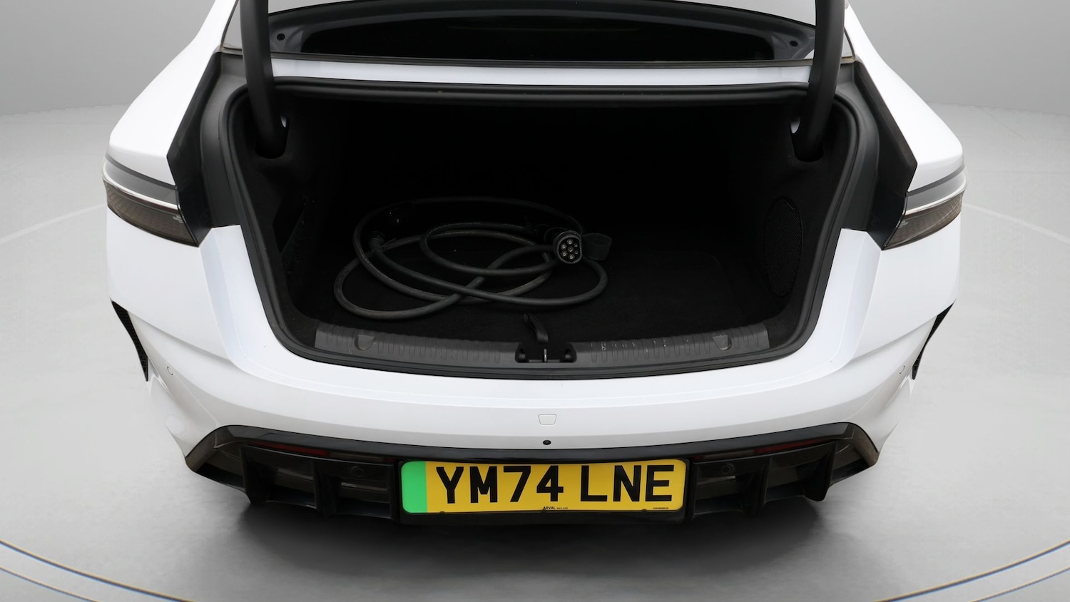 Used BYD Seal 2024 for sale - 77181805: Photo 17