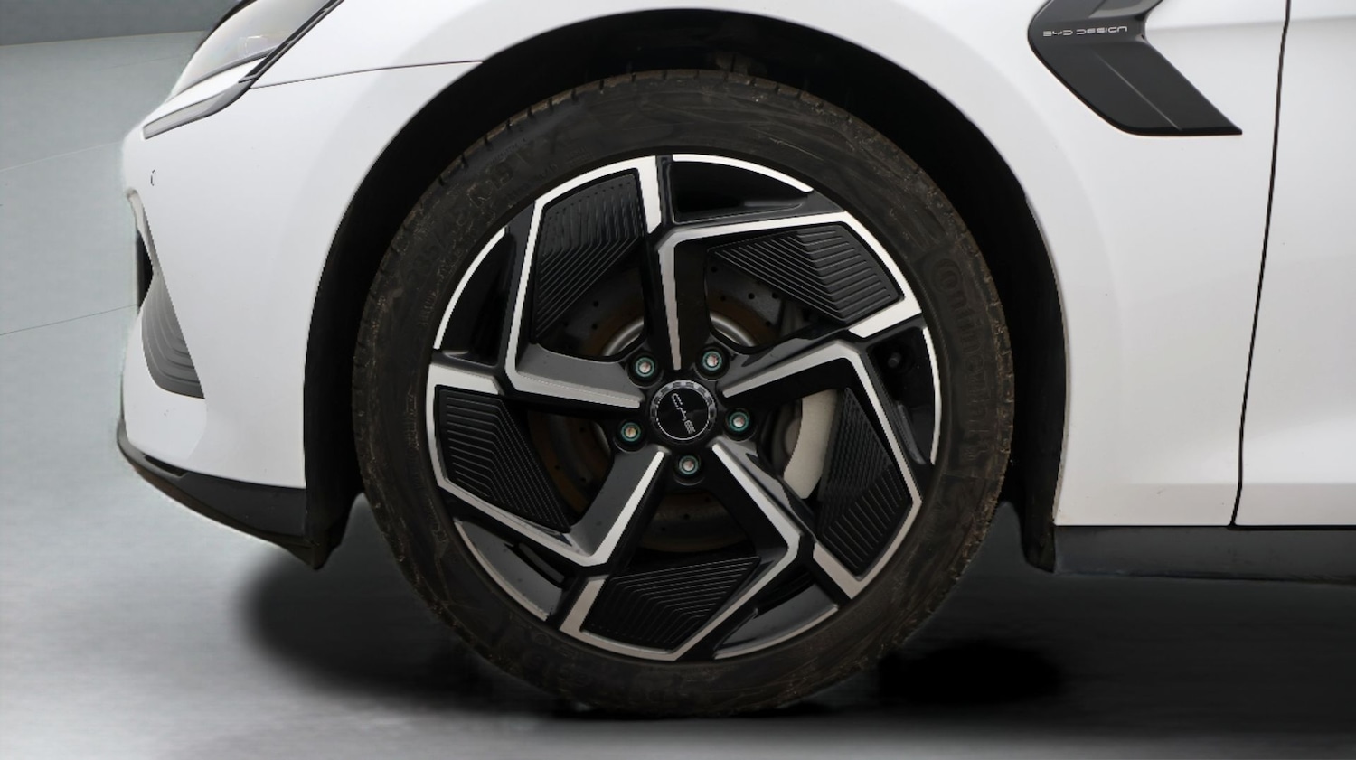 Used BYD Seal 2024 for sale - 77181805: Photo 18