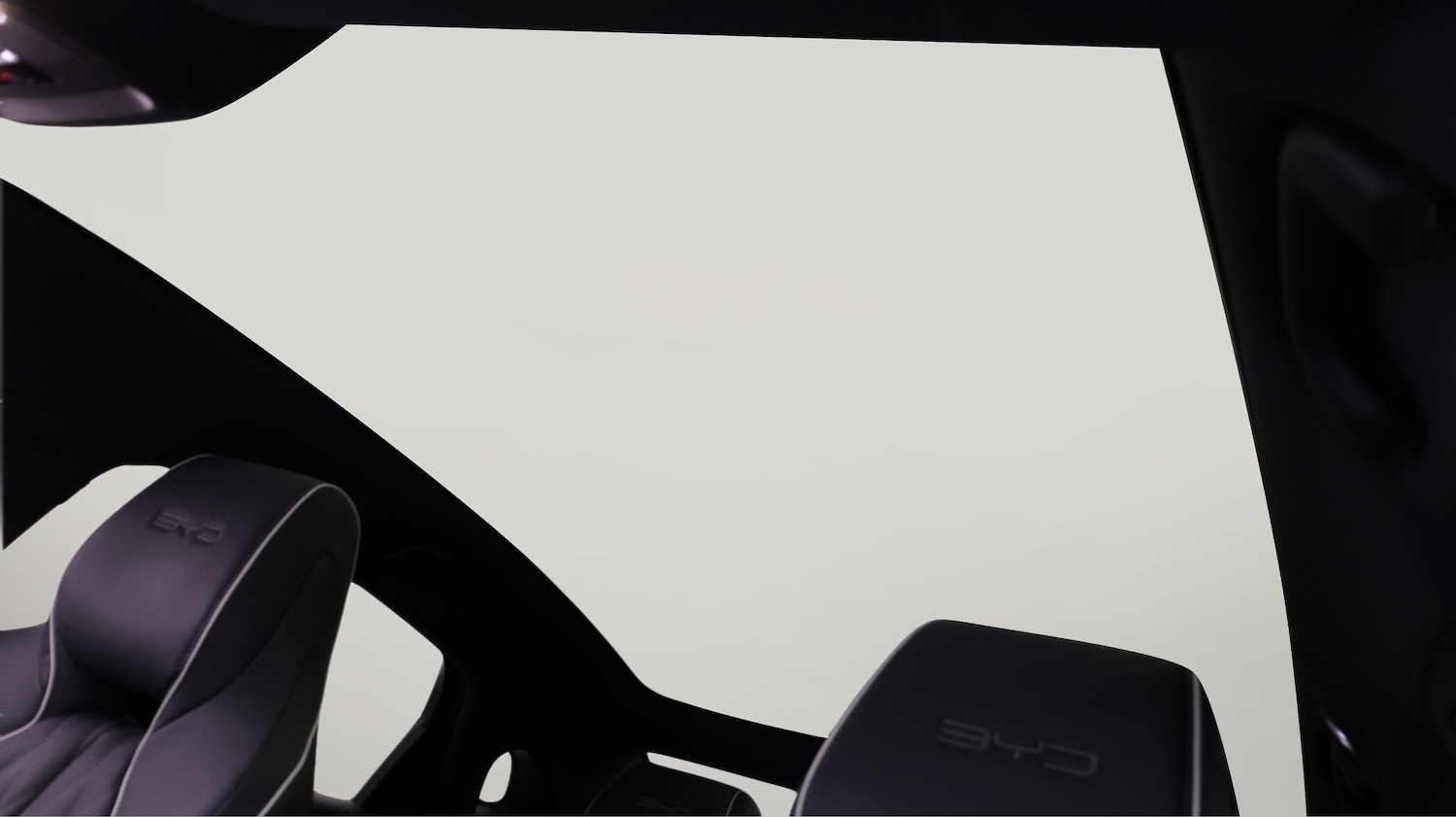 Used BYD Seal 2024 for sale - 77181805: Photo 21