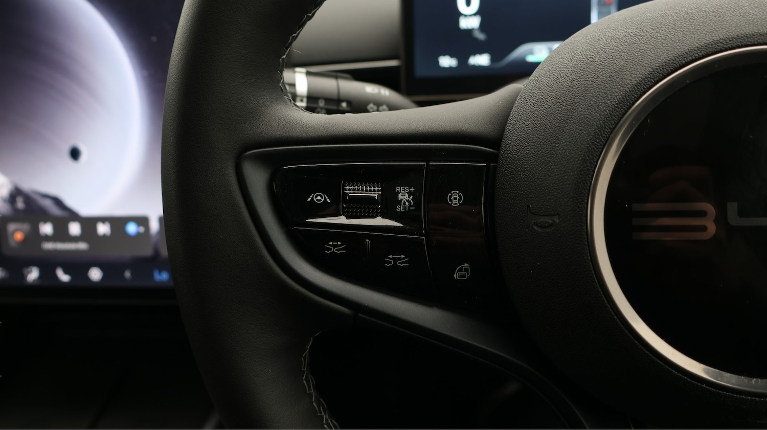 Used BYD Seal 2024 for sale - 77181805: Photo 22