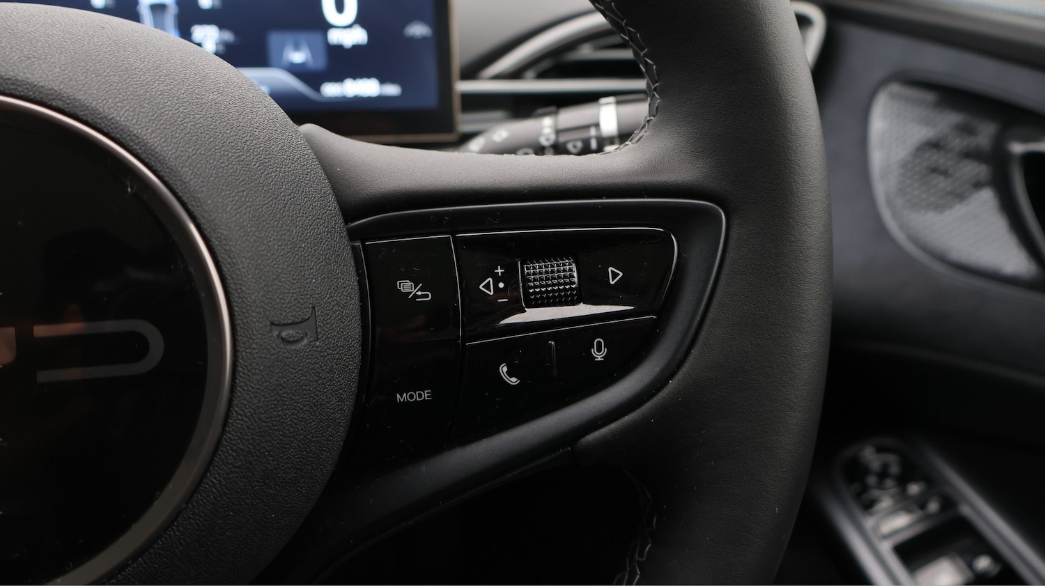 Used BYD Seal 2024 for sale - 77181805: Photo 23