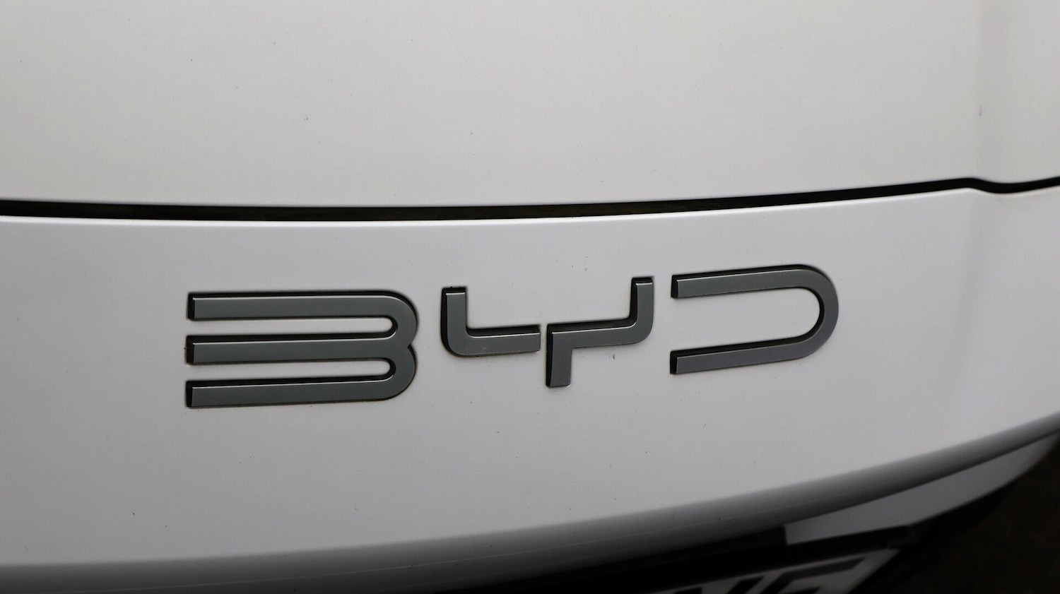 Used BYD Seal 2024 for sale - 77181805: Photo 25