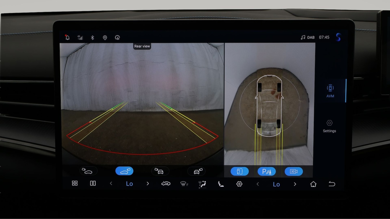 Used BYD Seal 2024 for sale - 77181805: Photo 26