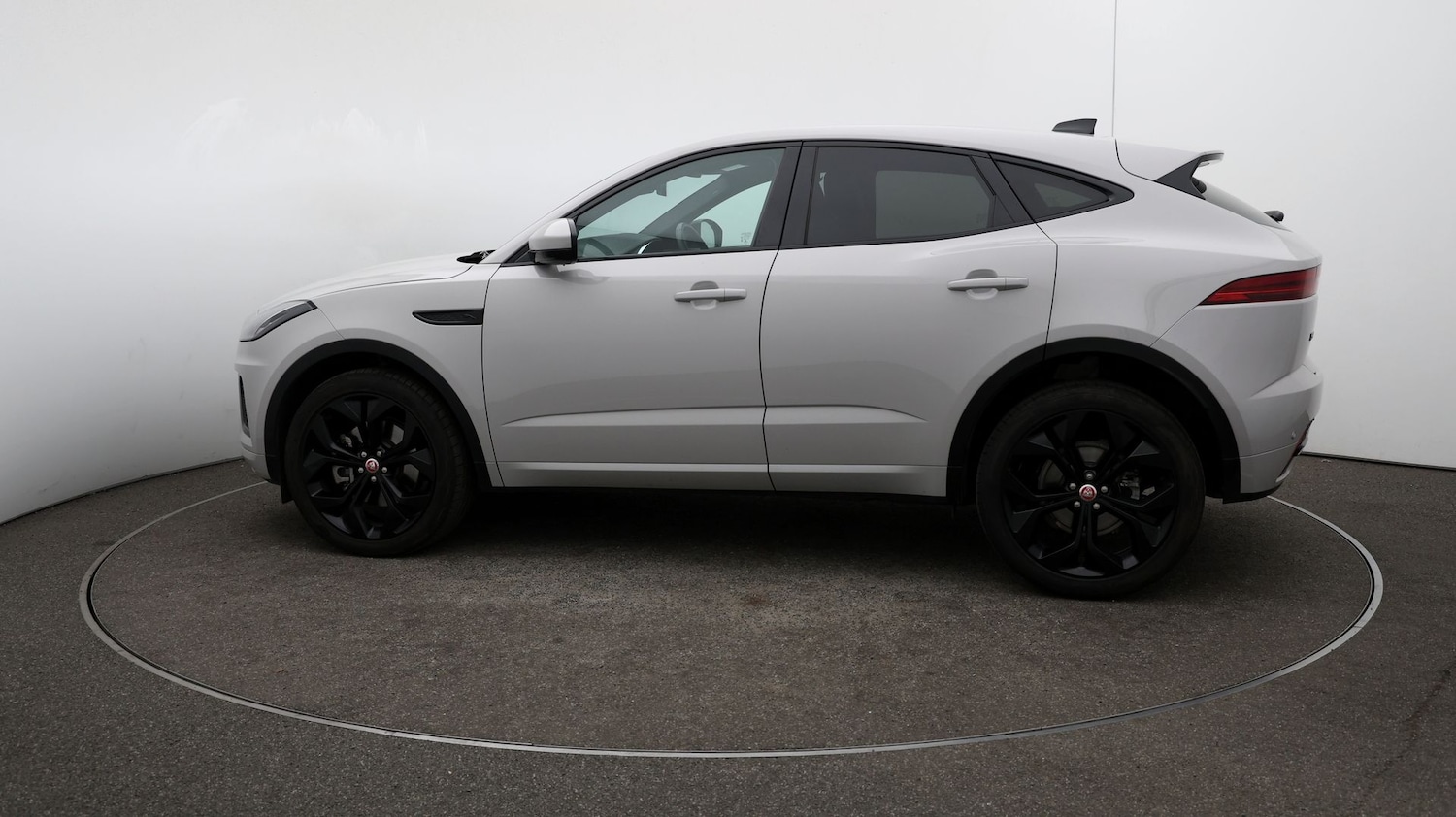 Used Jaguar E-Pace 2022 for sale - 76810037: Photo 52
