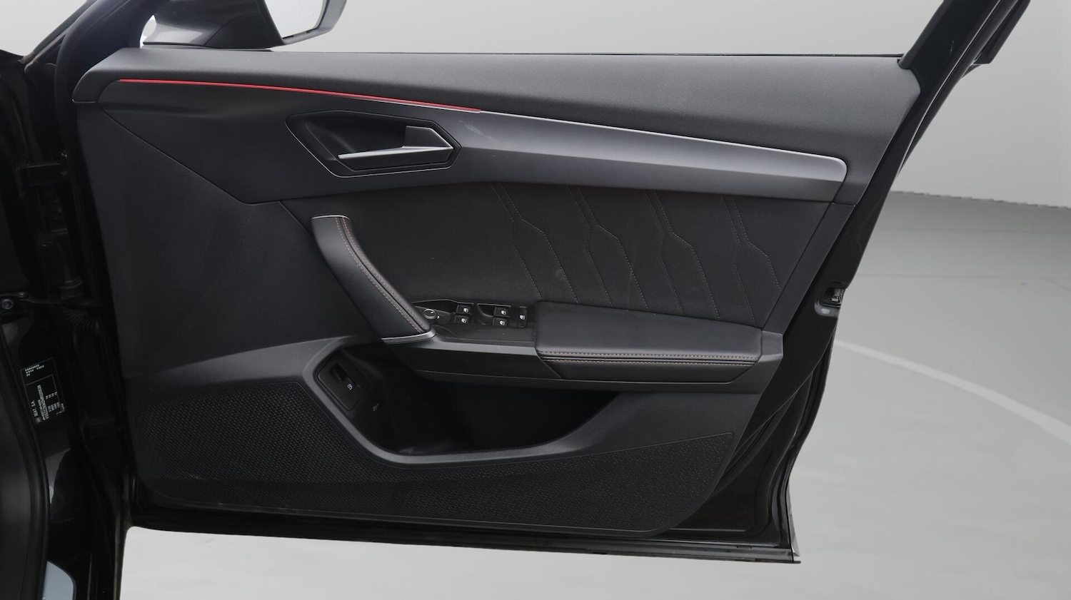 Used Cupra Formentor 2021 for sale - 76432846: Photo 16