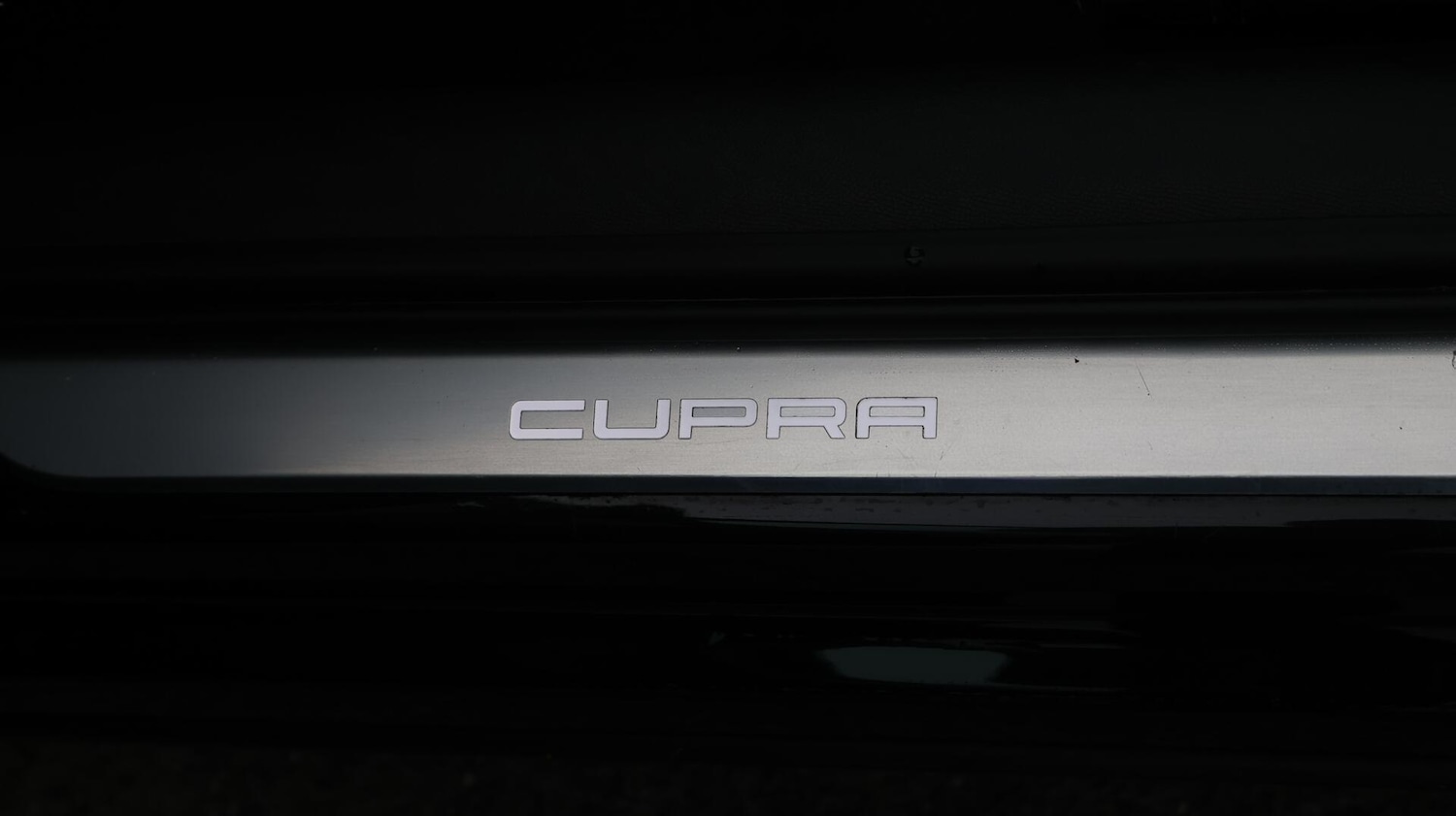 Used Cupra Formentor 2021 for sale - 76432846: Photo 21