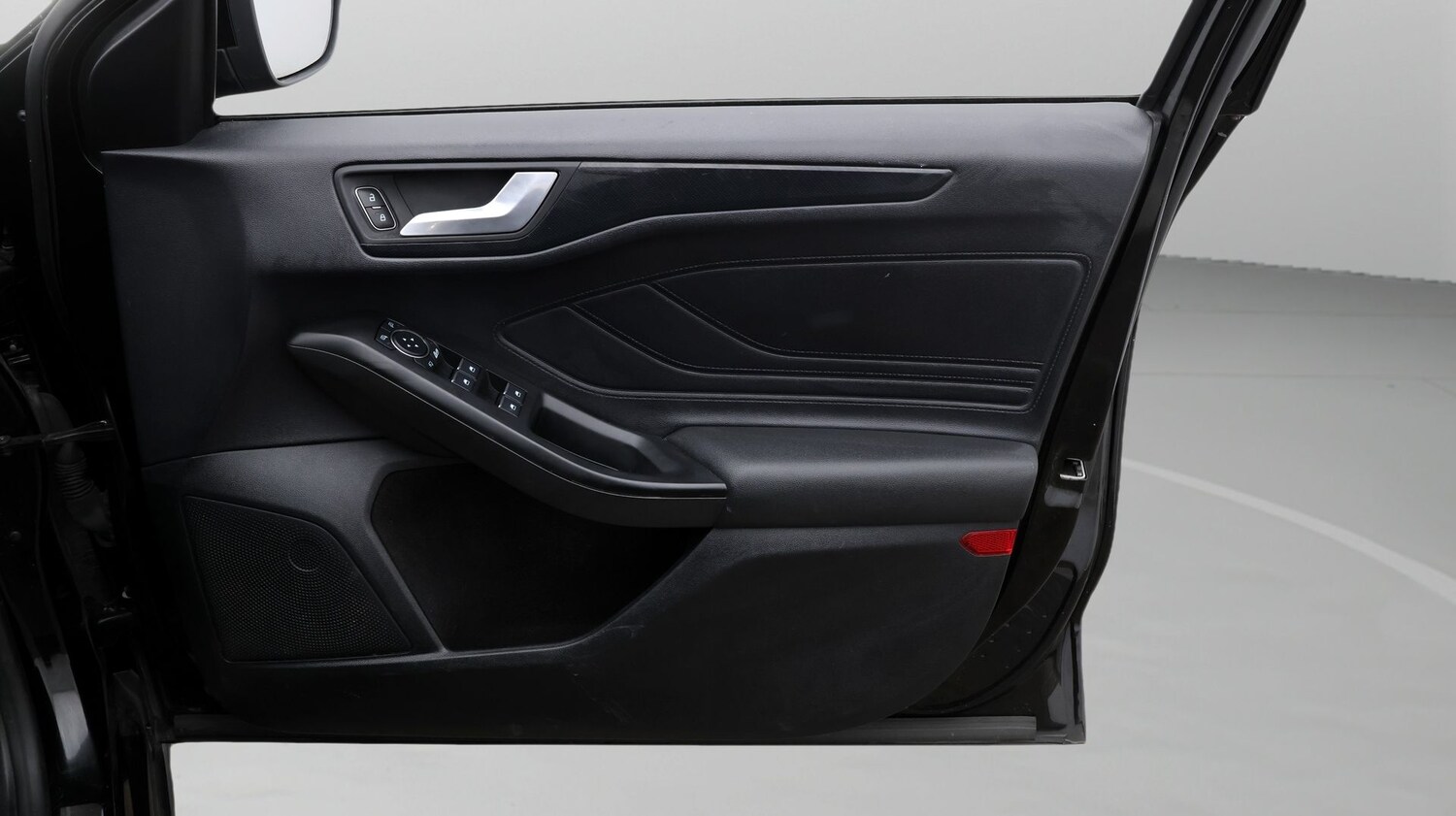 Used Ford Focus 2021 for sale - 77502450: Photo 15