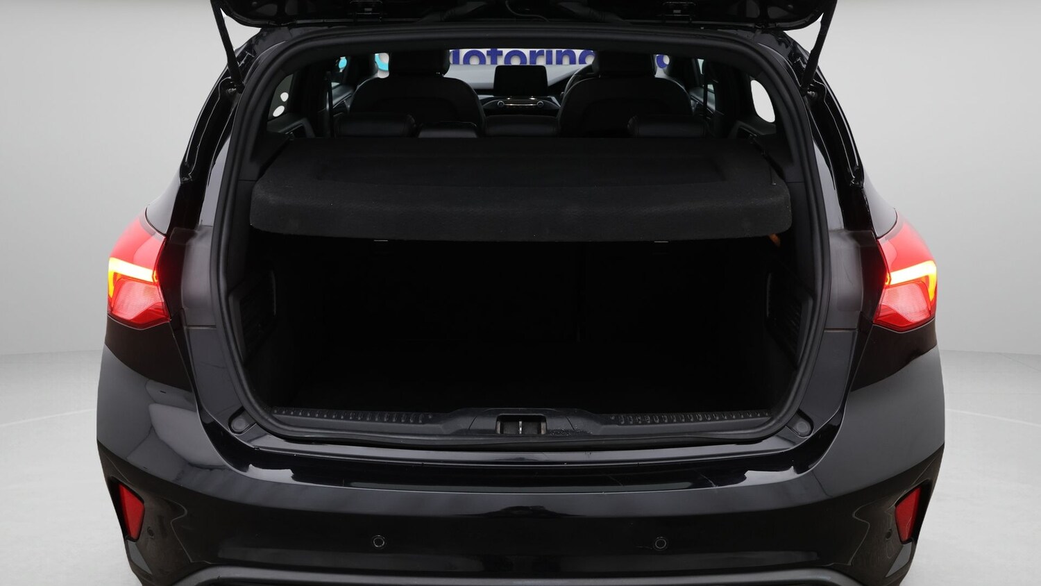 Used Ford Focus 2021 for sale - 77502450: Photo 17