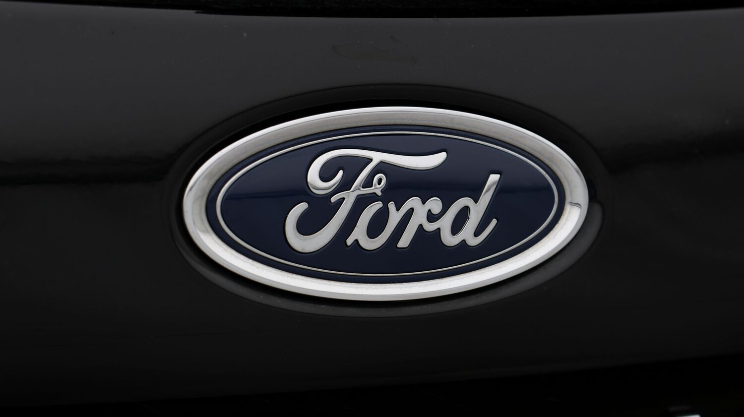 Used Ford Focus 2021 for sale - 77502450: Photo 24