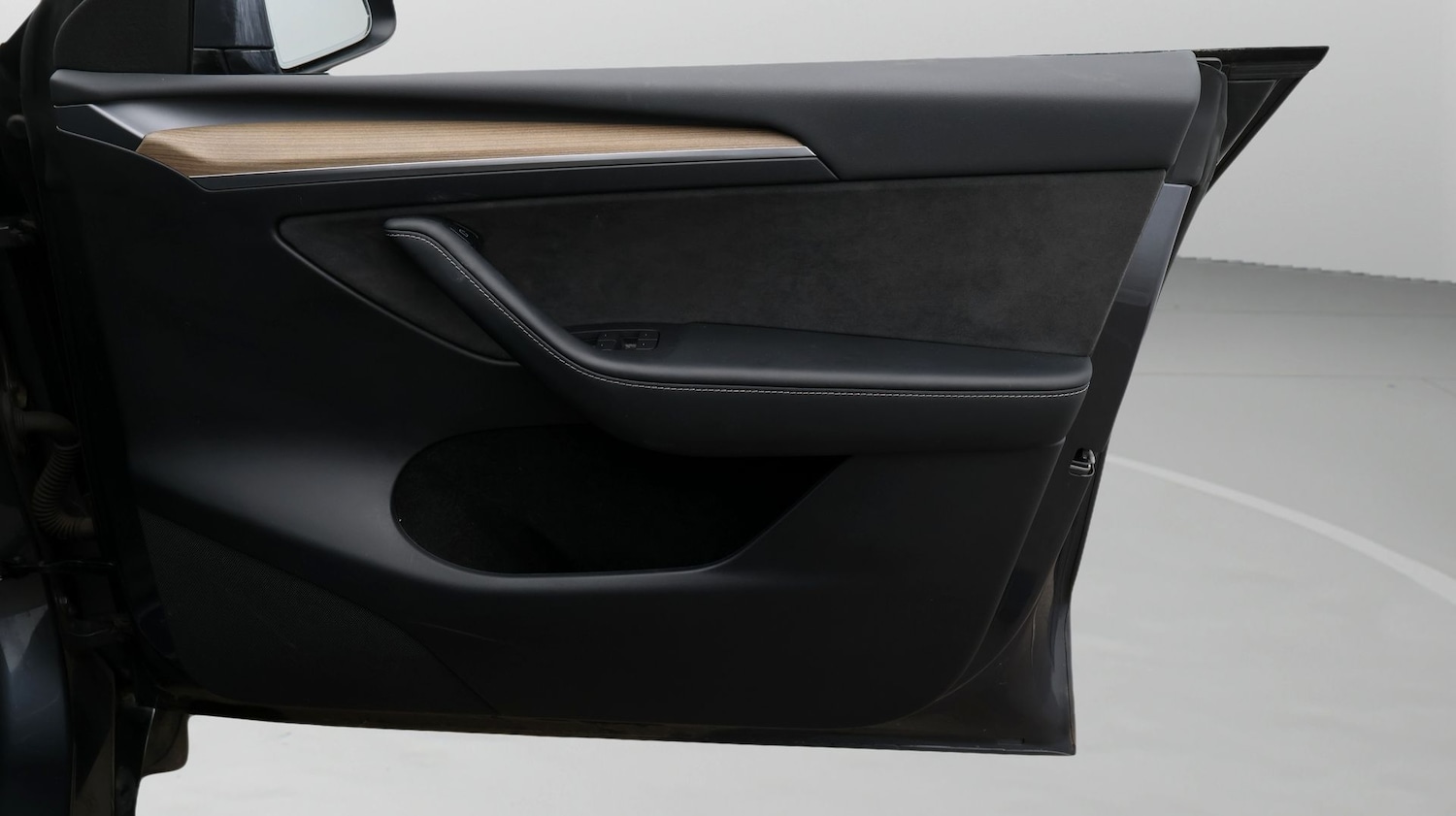 Used Tesla Model Y for sale - 77181990: Photo 15