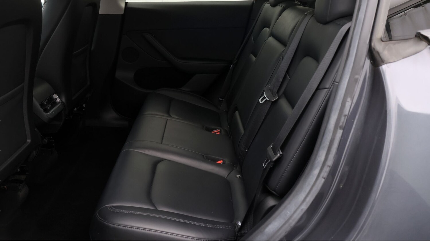 Used Tesla Model Y for sale - 77181990: Photo 16