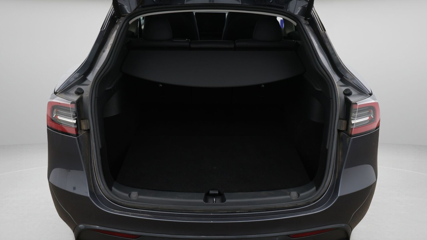 Used Tesla Model Y for sale - 77181990: Photo 17