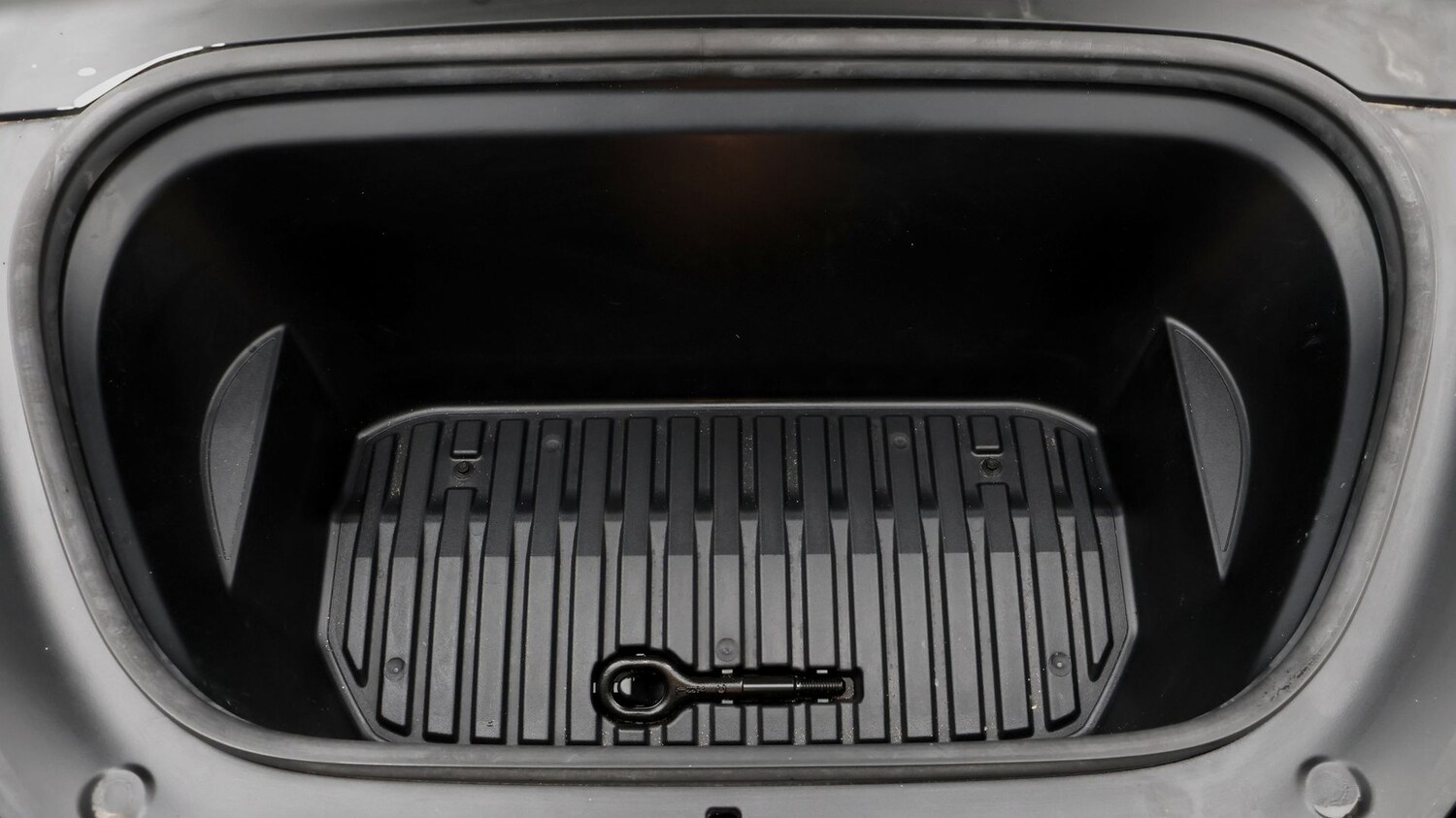 Used Tesla Model Y for sale - 77181990: Photo 19