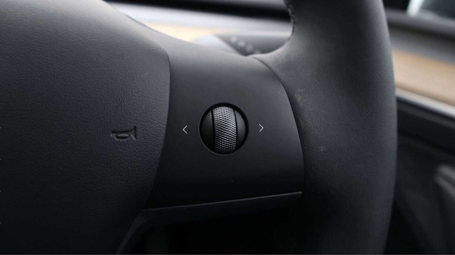 Used Tesla Model Y for sale - 77181990: Photo 20