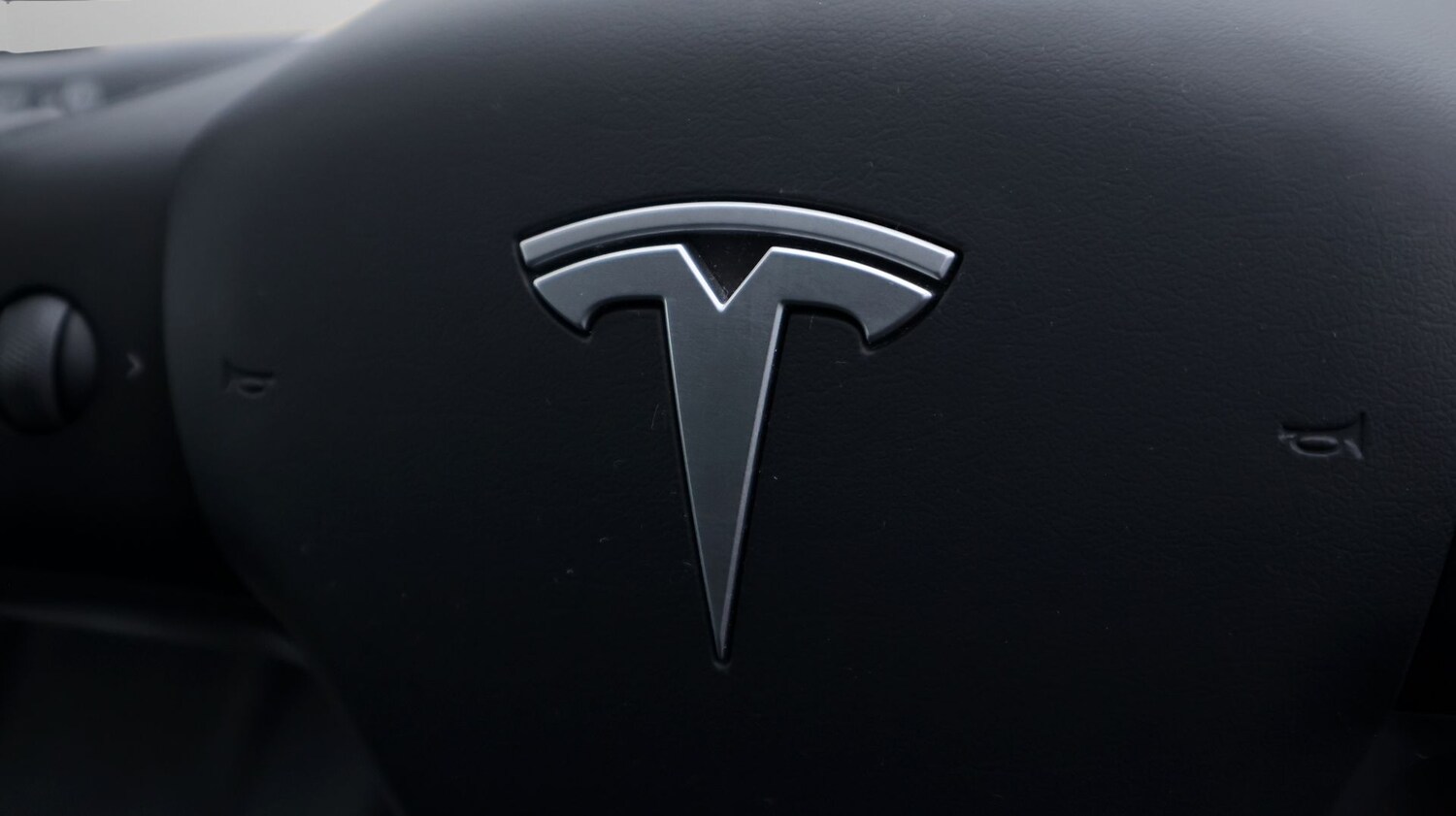 Used Tesla Model Y for sale - 77181990: Photo 21