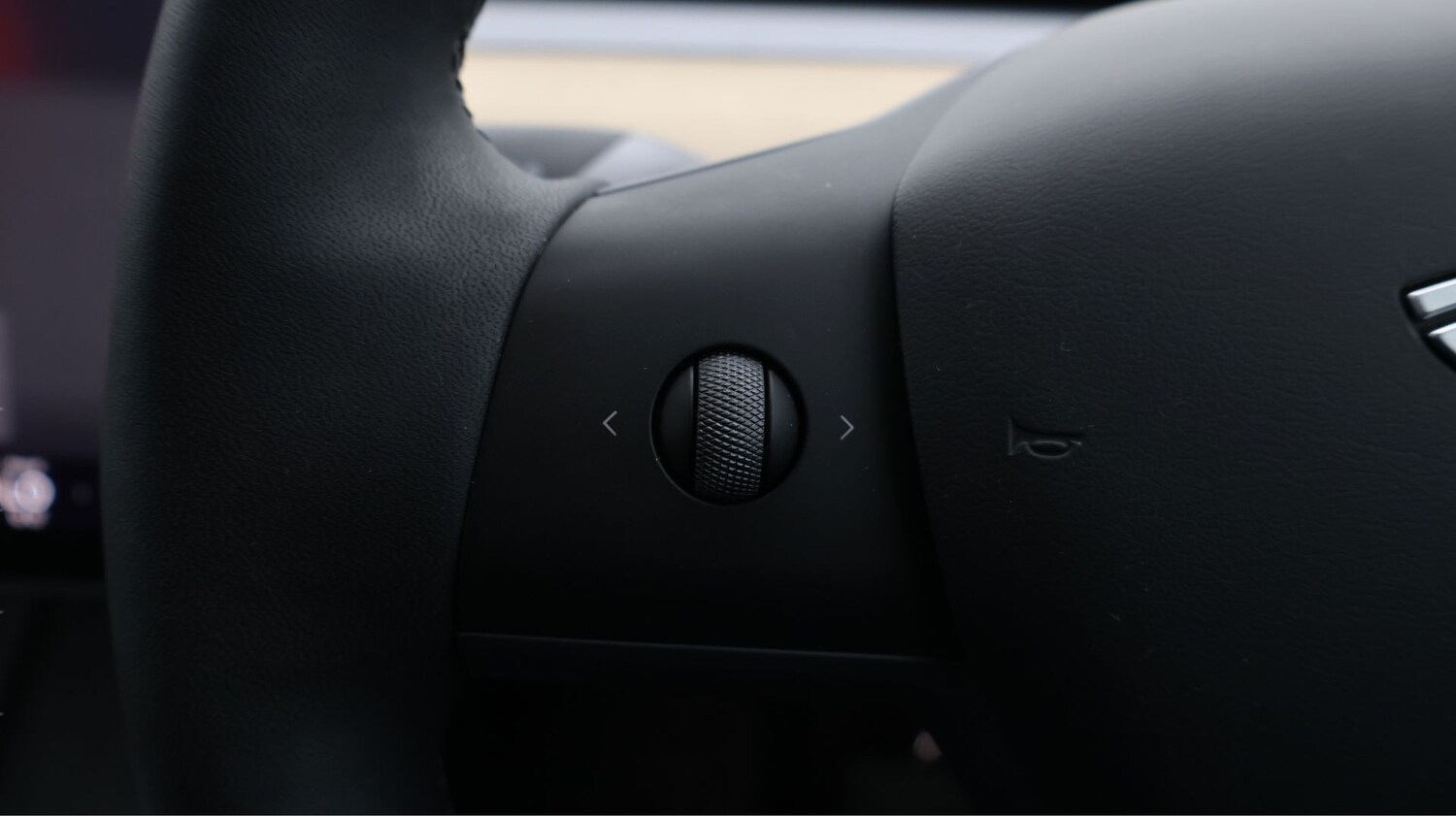 Used Tesla Model Y for sale - 77181990: Photo 22