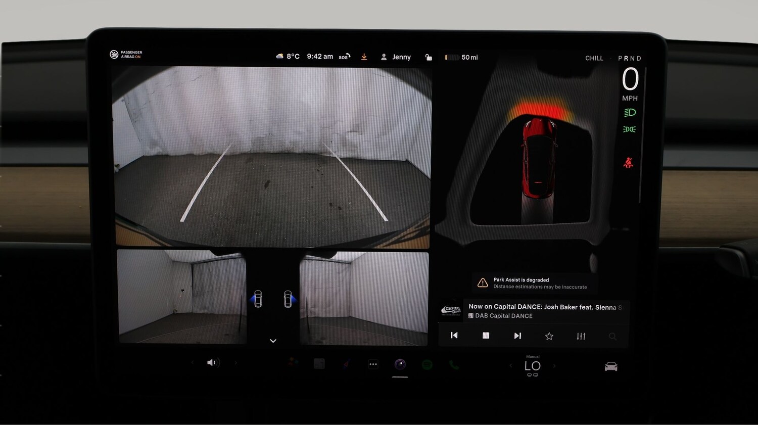 Used Tesla Model Y for sale - 77181990: Photo 23