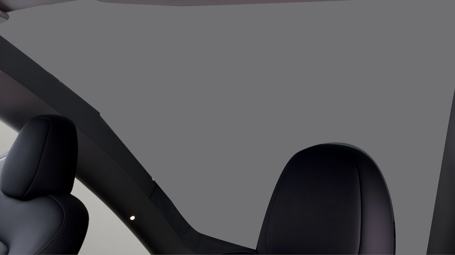 Used Tesla Model Y for sale - 77181990: Photo 25