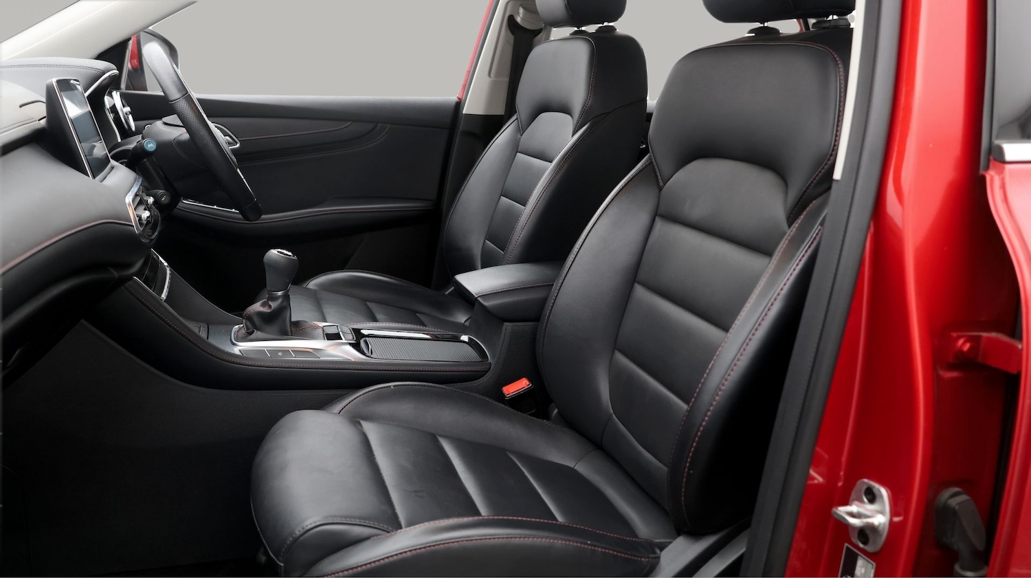 Used MG MG HS 2023 for sale - 77846588: Photo 14