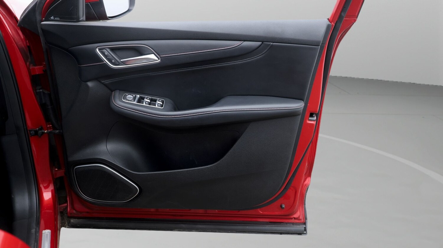 Used MG MG HS 2023 for sale - 77846588: Photo 15