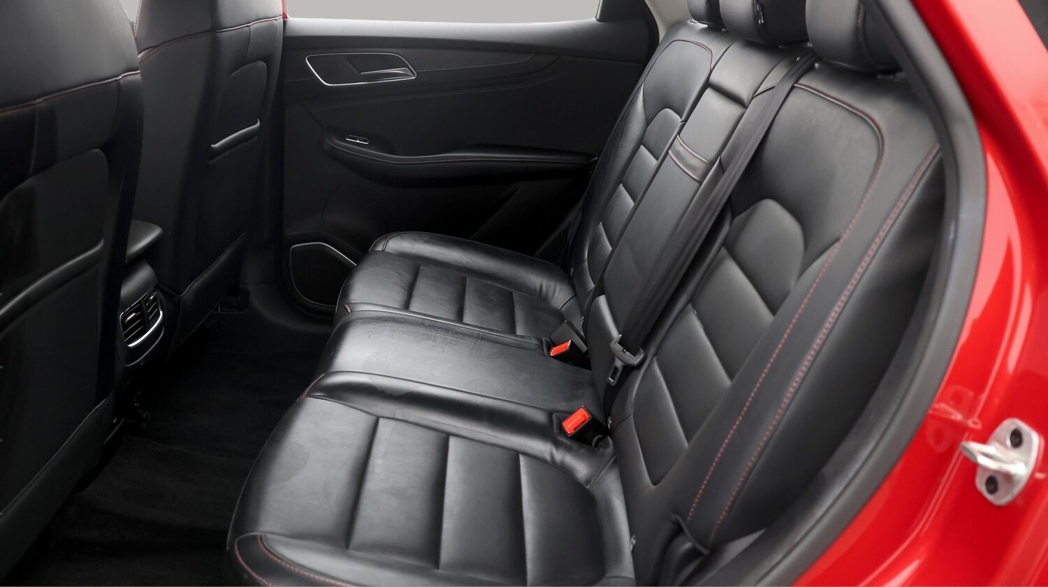 Used MG MG HS 2023 for sale - 77846588: Photo 16