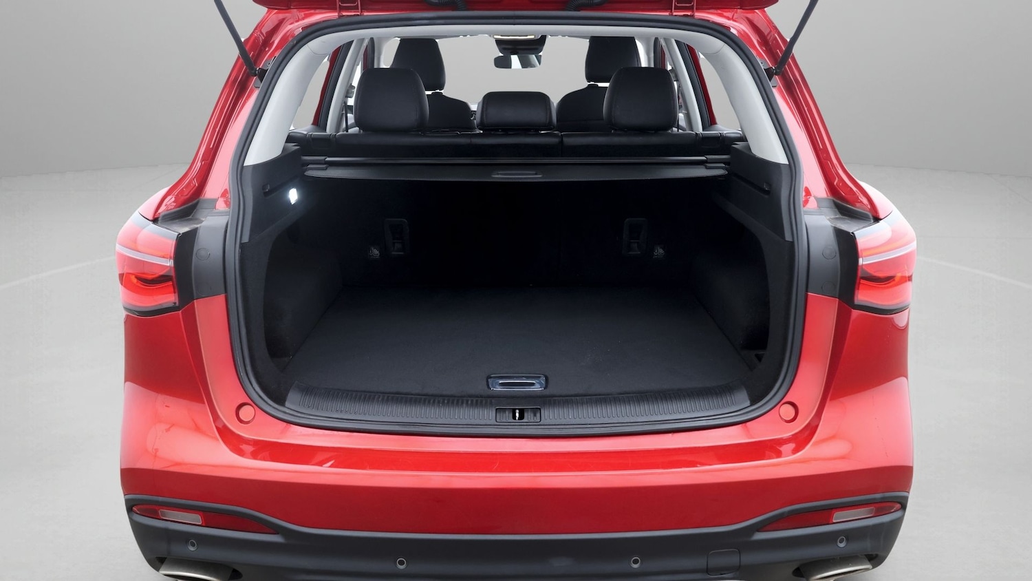 Used MG MG HS 2023 for sale - 77846588: Photo 17