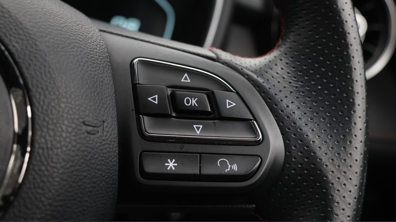 Used MG MG HS 2023 for sale - 77846588: Photo 20