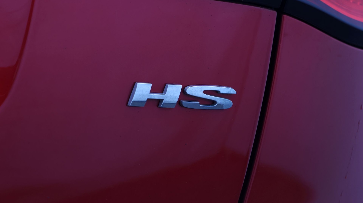 Used MG MG HS 2023 for sale - 77846588: Photo 23