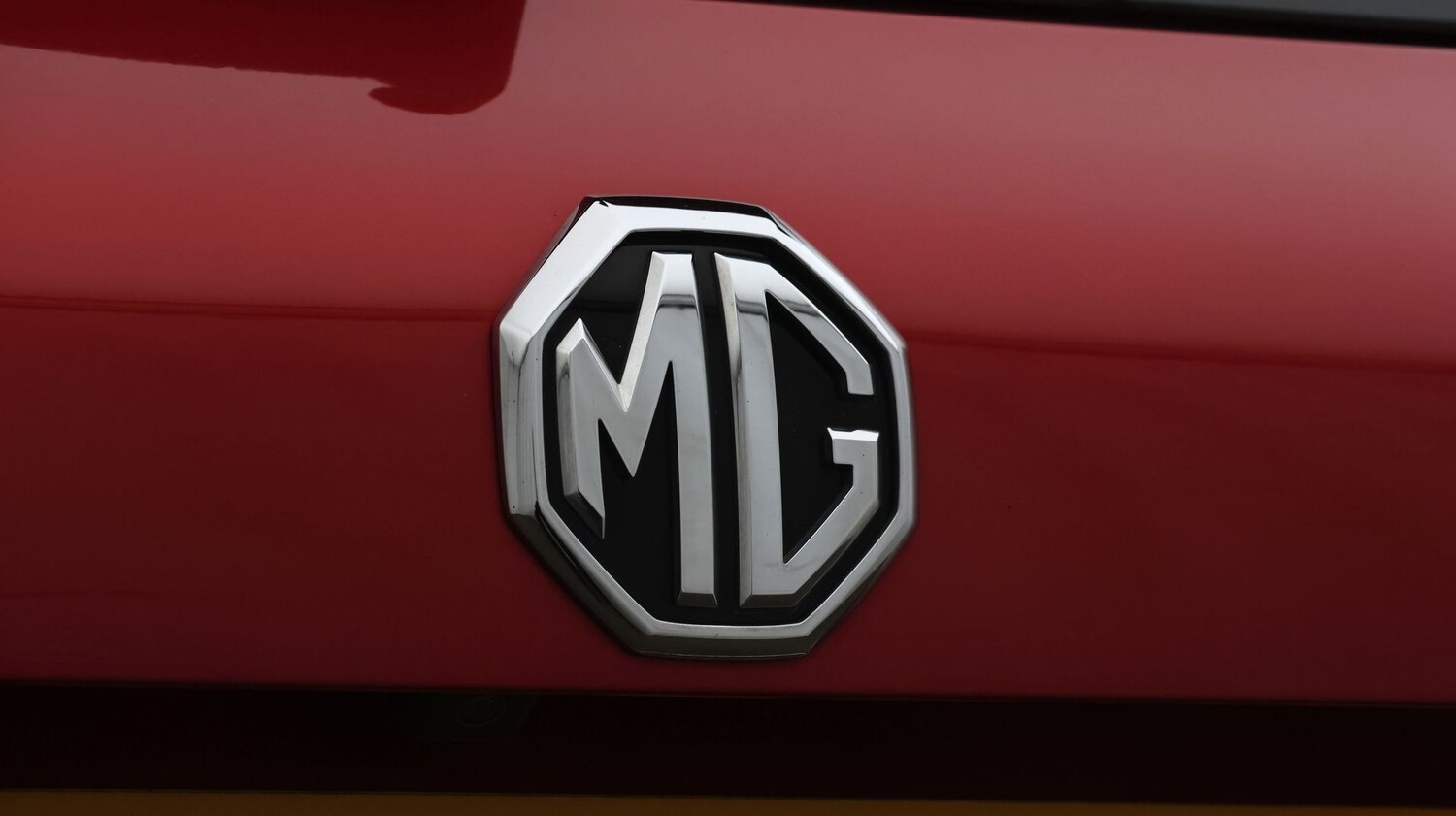 Used MG MG HS 2023 for sale - 77846588: Photo 24