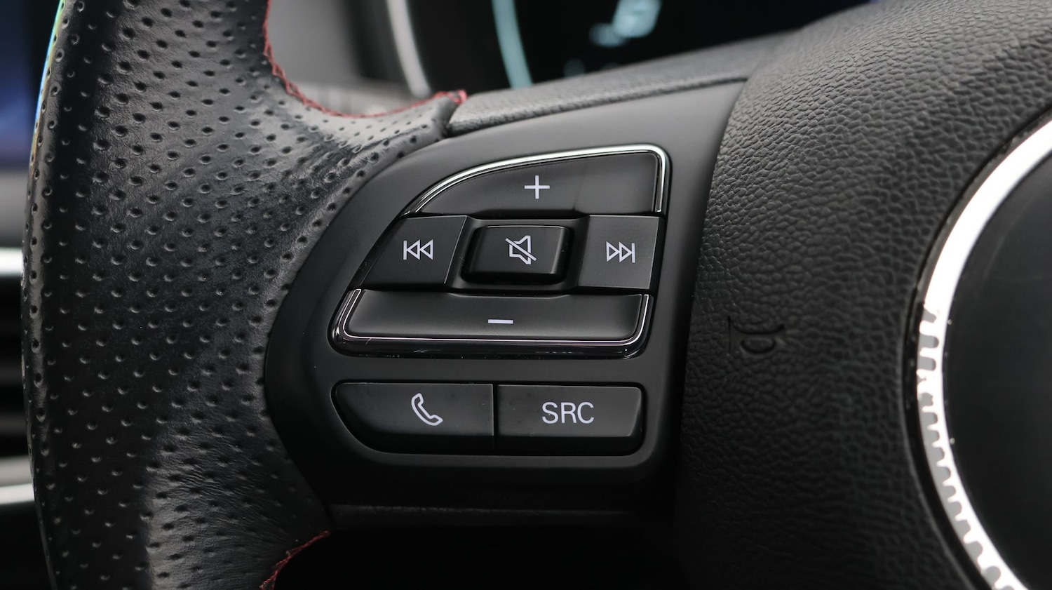 Used MG MG HS 2023 for sale - 77846588: Photo 25