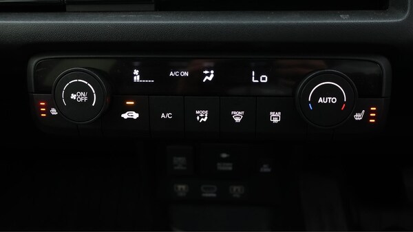 Used Honda e 2021 for sale - 76259070: Photo 13