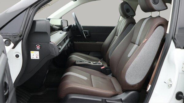 Used Honda e 2021 for sale - 76259070: Photo 15