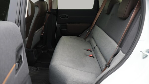 Used Honda e 2021 for sale - 76259070: Photo 17