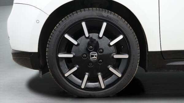 Used Honda e 2021 for sale - 76259070: Photo 19