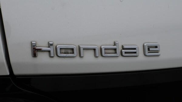 Used Honda e 2021 for sale - 76259070: Photo 21