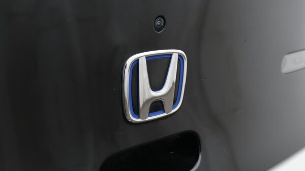 Used Honda e 2021 for sale - 76259070: Photo 22