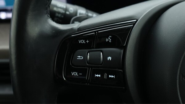 Used Honda e 2021 for sale - 76259070: Photo 23