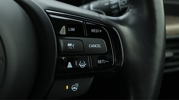 Used Honda e 2021 for sale - 76259070: Photo 24