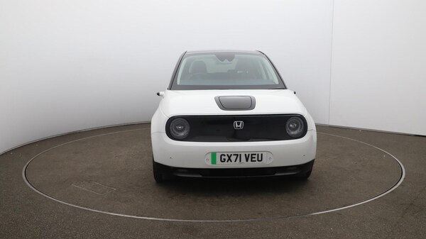 Used Honda e 2021 for sale - 76259070: Photo 40