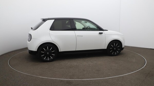 Used Honda e 2021 for sale - 76259070: Photo 51