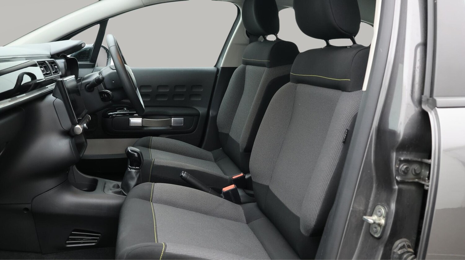 Used Citroen C3 2022 for sale - 76012079: Photo 15